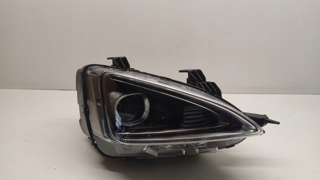 Frontscheinwerfer Hyundai Nexo 92102M5100 LED Rechts Scheinwerfer Headlight