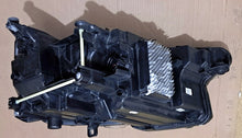 Laden Sie das Bild in den Galerie-Viewer, Frontscheinwerfer Audi E-Tron 89A941035 LED Links Scheinwerfer Headlight SCH6136719126vr