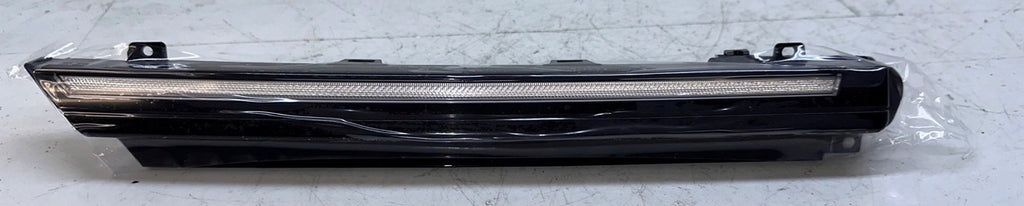 Frontscheinwerfer VW Golf VIII 5H0941654F LED Rechts Scheinwerfer Headlight SCH6701028839pp