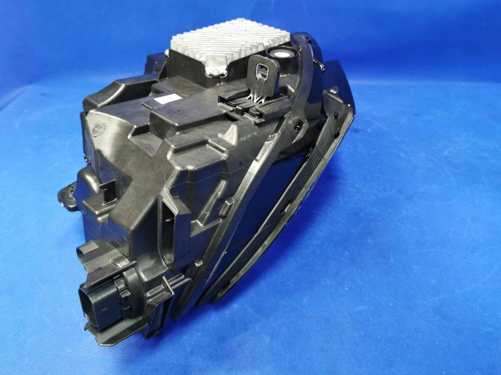 Frontscheinwerfer Audi A3 8Y0941033D LED Links Scheinwerfer Headlight SCH2333585831fv