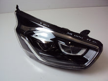 Laden Sie das Bild in den Galerie-Viewer, Frontscheinwerfer Ford Transit Custom Rechts Scheinwerfer Headlight