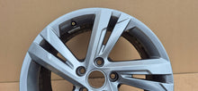Load image into Gallery viewer, 1x Alufelge 17 Zoll 7.5" 5x112 51ET 5H0601025AF VW Golf Viii Rim Wheel FEL3924376232sv