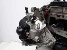 Laden Sie das Bild in den Galerie-Viewer, Motor Audi Seat A3 CXXB CXXA 1.6 TDI 110PS 81kW 144TKm 2017 Diesel Komplett