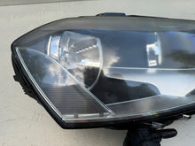 Laden Sie das Bild in den Galerie-Viewer, Frontscheinwerfer VW Passat B7 3AB941006 Rechts Scheinwerfer Headlight