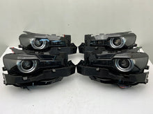 Load image into Gallery viewer, Frontscheinwerfer Mazda Mx30 Mx-30 Mx 30 DN4L51030 FULL LED Rechts Headlight