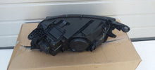 Laden Sie das Bild in den Galerie-Viewer, Frontscheinwerfer Skoda Fabia III 6V1941016D LED Rechts Scheinwerfer Headlight SCH4916883005ac