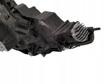 Laden Sie das Bild in den Galerie-Viewer, Frontscheinwerfer Land Rover Evoque L551 M8D2-13W029-EB Full LED Rechts SCH5690317226zm