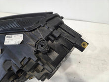 Laden Sie das Bild in den Galerie-Viewer, Frontscheinwerfer Skoda Karoq 57B941016D Full LED Rechts Scheinwerfer Headlight SCH7179835527uh
