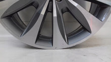 Load image into Gallery viewer, 1x Alufelge 20 Zoll 9.0&quot; 5x112 57ET A1664011802 Mercedes-Benz W166 Rim Wheel