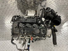 Laden Sie das Bild in den Galerie-Viewer, Motor Kia Sportage V G4FT 1.6 TGDI 230PS 3TKm 2023 Hybrid Engine Komplett