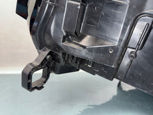 Load image into Gallery viewer, Frontscheinwerfer VW Tiguan 571941060H Full LED Rechts Scheinwerfer Headlight