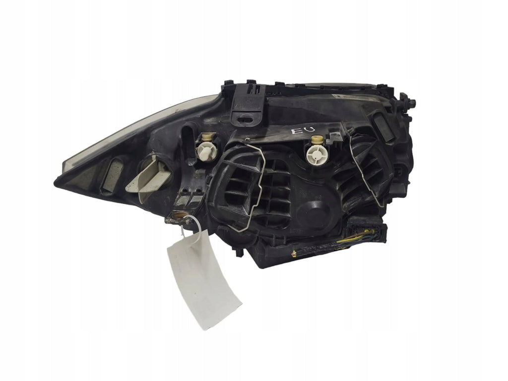 Frontscheinwerfer BMW 1 E81 E87 692448513 Links Scheinwerfer Headlight SCH2548978673jf