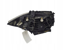 Load image into Gallery viewer, Frontscheinwerfer BMW 1 E81 E87 692448513 Links Scheinwerfer Headlight SCH2548978673jf