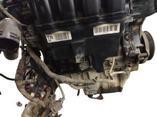 Laden Sie das Bild in den Galerie-Viewer, Motor Chevrolet Trax F16D4 1.6 116PS 85kW 187TKm 2012 Benzin Engine Komplett MOT5138923558ci
