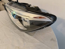 Laden Sie das Bild in den Galerie-Viewer, Frontscheinwerfer BMW 1 F21 F20 7229679-09 Links Scheinwerfer Headlight SCH1544685681rh