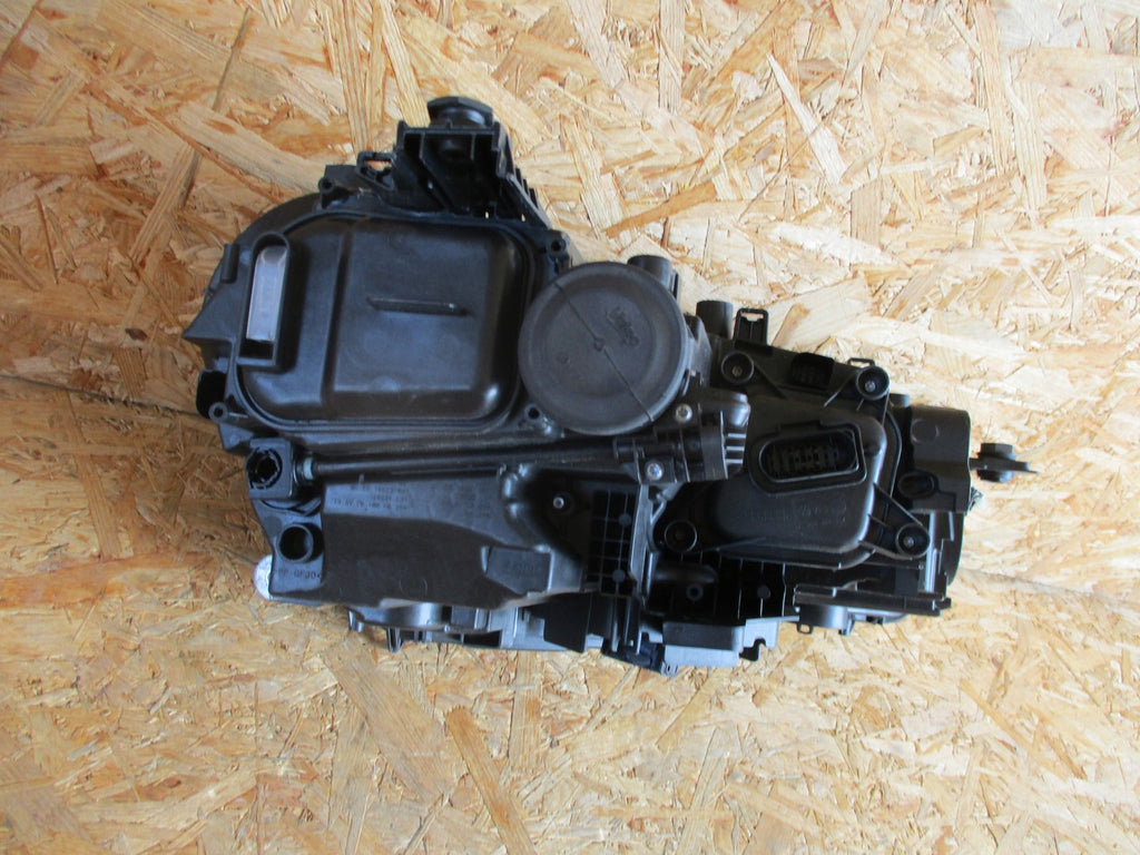 Frontscheinwerfer VW Arteon 3G8941081D LED Links Scheinwerfer Headlight SCH8714983381cs