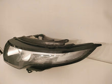 Load image into Gallery viewer, Frontscheinwerfer Land Rover Range Evoque Links Scheinwerfer Headlight SCH5219344918fp