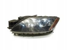 Load image into Gallery viewer, Frontscheinwerfer Mazda Cx-7 EH1051040 10041028 Xenon Rechts oder Links SCH2731989403hq