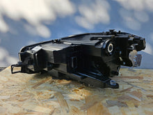 Laden Sie das Bild in den Galerie-Viewer, Frontscheinwerfer Skoda Superb 3P1941016 LED Rechts Scheinwerfer Headlight SCH3784391419wl