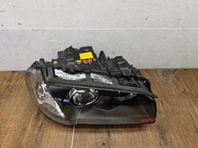Laden Sie das Bild in den Galerie-Viewer, Frontscheinwerfer BMW X3 E83 Xenon Rechts Scheinwerfer Headlight SCH6022242437uu