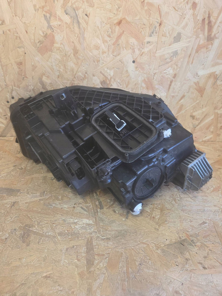 Frontscheinwerfer Mercedes-Benz W247 A2479066301 LED Links Headlight SCH9053590512mv