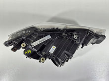 Laden Sie das Bild in den Galerie-Viewer, Frontscheinwerfer BMW 3 F30 F31 7259525 Xenon Links Scheinwerfer Headlight SCH8187798486uf