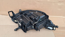 Laden Sie das Bild in den Galerie-Viewer, Frontscheinwerfer VW I 14B941035B Links Scheinwerfer Headlight SCH6734299908eo