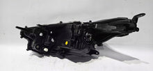 Load image into Gallery viewer, Frontscheinwerfer Toyota Yaris Rechts Scheinwerfer Headlight