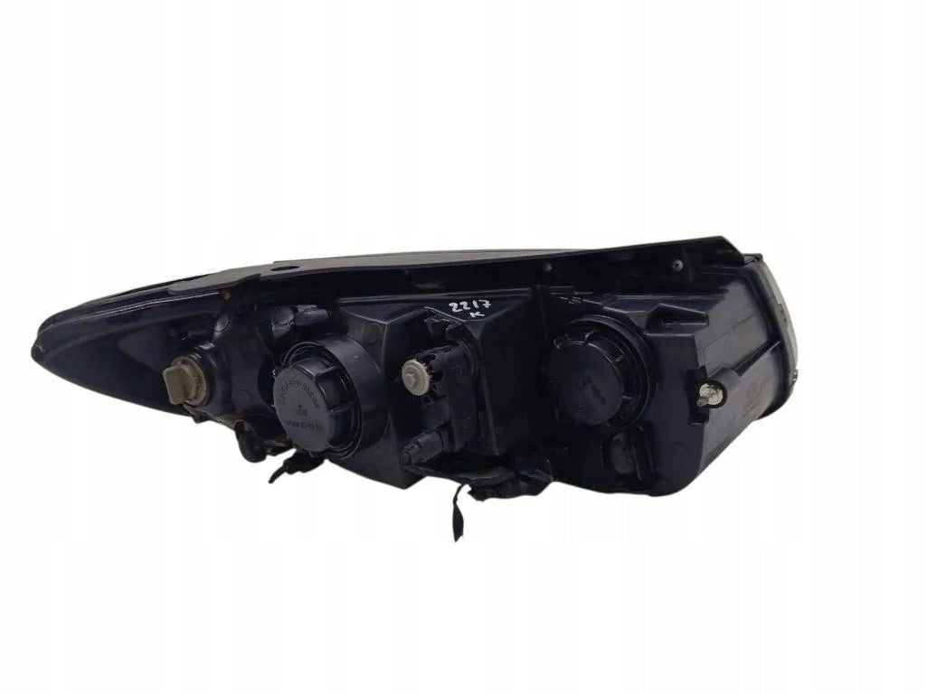 Frontscheinwerfer Hyundai Santa Fé II 92101-2BXXX Links Scheinwerfer Headlight SCH4430236131pp