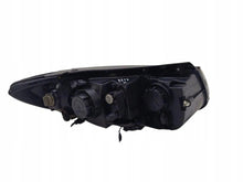 Laden Sie das Bild in den Galerie-Viewer, Frontscheinwerfer Hyundai Santa Fé II 92101-2BXXX Links Scheinwerfer Headlight SCH4430236131pp