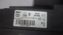 Laden Sie das Bild in den Galerie-Viewer, Frontscheinwerfer Toyota Proace City 9835780580 Rechts Scheinwerfer Headlight SCH2720332453qa