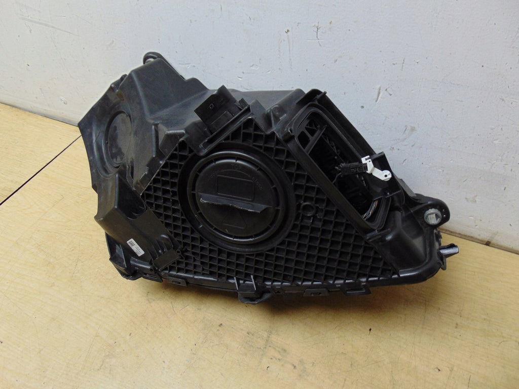 Frontscheinwerfer Mercedes-Benz Glc A2539066303 Links Scheinwerfer Headlight SCH7641508680ue