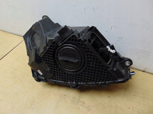 Laden Sie das Bild in den Galerie-Viewer, Frontscheinwerfer Mercedes-Benz Glc A2539066303 Links Scheinwerfer Headlight SCH7641508680ue