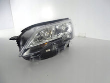 Laden Sie das Bild in den Galerie-Viewer, Frontscheinwerfer Peugeot Expert 9808572680 Links Scheinwerfer Headlight SCH8947200240jo