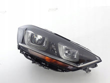 Load image into Gallery viewer, Frontscheinwerfer VW Golf Sportsvan I 517941034B Rechts Scheinwerfer Headlight SCH4606879766pk