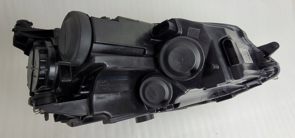 Frontscheinwerfer VW Golf VII 5g1 5G1941005 Links Scheinwerfer Headlight SCH4831938990fh