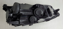 Laden Sie das Bild in den Galerie-Viewer, Frontscheinwerfer VW Golf VII 5g1 5G1941005 Links Scheinwerfer Headlight SCH4831938990fh