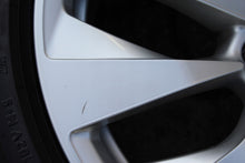 Laden Sie das Bild in den Galerie-Viewer, 4x Alufelge 18 Zoll 8.0" 5x112 26ET 4K8601025A Audi B8 Rim Wheel FEL5883678937aq