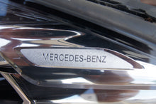 Laden Sie das Bild in den Galerie-Viewer, Frontscheinwerfer Mercedes-Benz Cla C117 A1178206761 LED Links Headlight SCH3589027093op