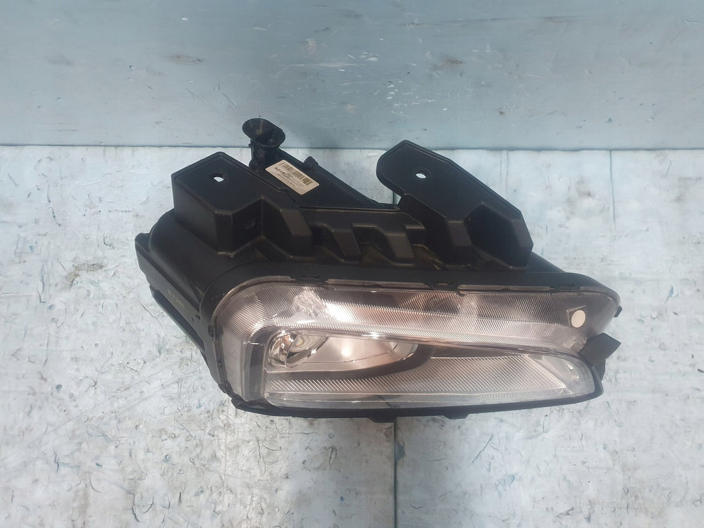 Frontscheinwerfer Hyundai Kona 92102-J9000 Rechts Scheinwerfer Headlight