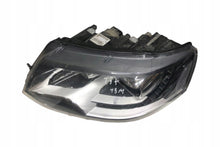 Laden Sie das Bild in den Galerie-Viewer, Frontscheinwerfer VW Transporter Caravelle 7E5941015 030125327100LE10A6232 Links SCH3953865430ey