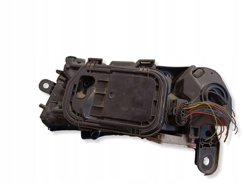 Frontscheinwerfer Audi A6 4F0941004 1EL0088815DV00829000 Rechts Headlight SCH1728138185ka