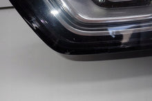 Laden Sie das Bild in den Galerie-Viewer, Frontscheinwerfer Audi A5 8T0941031 Links Scheinwerfer Headlight SCH6769761271xg