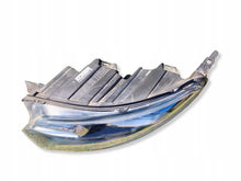 Load image into Gallery viewer, Frontscheinwerfer Citroën Jumpy 9808567780 Links Scheinwerfer Headlight SCH5267857428kb