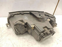 Laden Sie das Bild in den Galerie-Viewer, Frontscheinwerfer Audi A3 Sportback 1301016093 Rechts Scheinwerfer Headlight SCH4537578999ie
