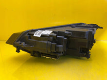Load image into Gallery viewer, Frontscheinwerfer VW Touran 5TB941082D LED Rechts Scheinwerfer Headlight
