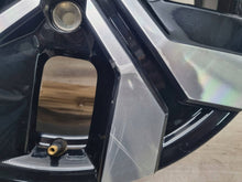 Laden Sie das Bild in den Galerie-Viewer, 1x Alufelge 16 Zoll 403006154R 403006547R Dacia Sandero Iii Rim Wheel FEL4455826616ki