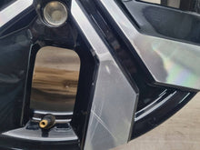 Load image into Gallery viewer, 1x Alufelge 16 Zoll 403006154R 403006547R Dacia Sandero Iii Rim Wheel FEL4455826616ki