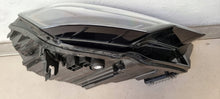 Load image into Gallery viewer, Frontscheinwerfer Audi A6 C8 4K0941034 LED Rechts Scheinwerfer Headlight SCH9824808410vi