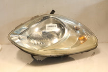 Laden Sie das Bild in den Galerie-Viewer, Frontscheinwerfer Renault Kangoo Express 260102647R Rechts Headlight SCH3007468537ke